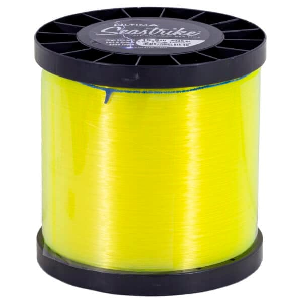 Ultima Seastrike 1/2KG Spool