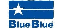 Alt="BlueBlue-logo"