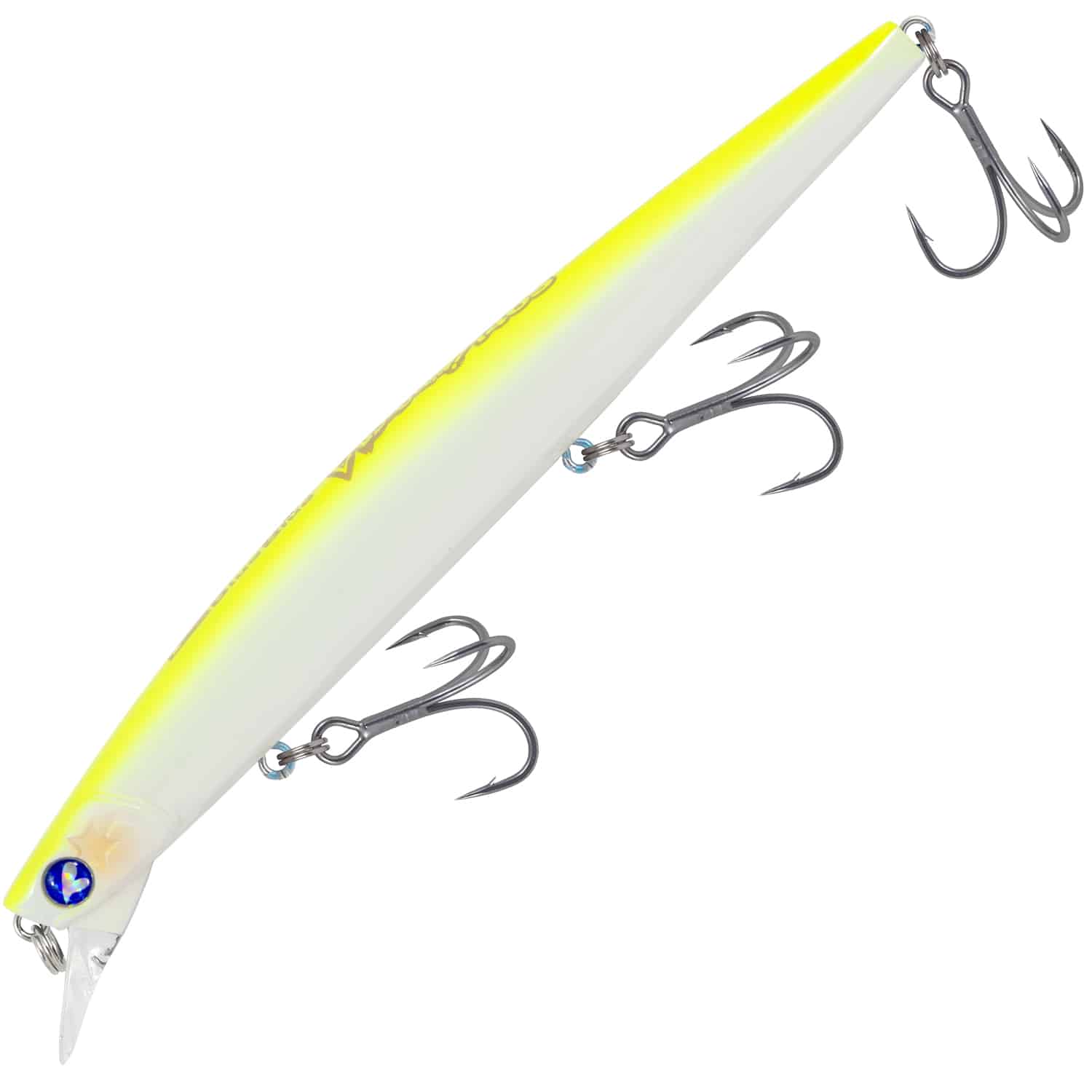 BlueBlue Blooowin 140S - Veals Mail Order