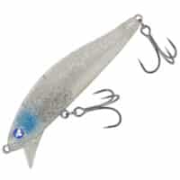 BlueBlue Zepper 80S - Image 5