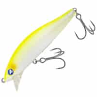 BlueBlue Zepper 80S - Image 6