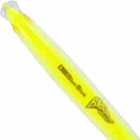 BlueBlue Blooowin 125F Slim - Image 7