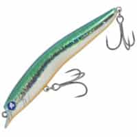 BlueBlue Scarnash 120F - Veals Mail Order