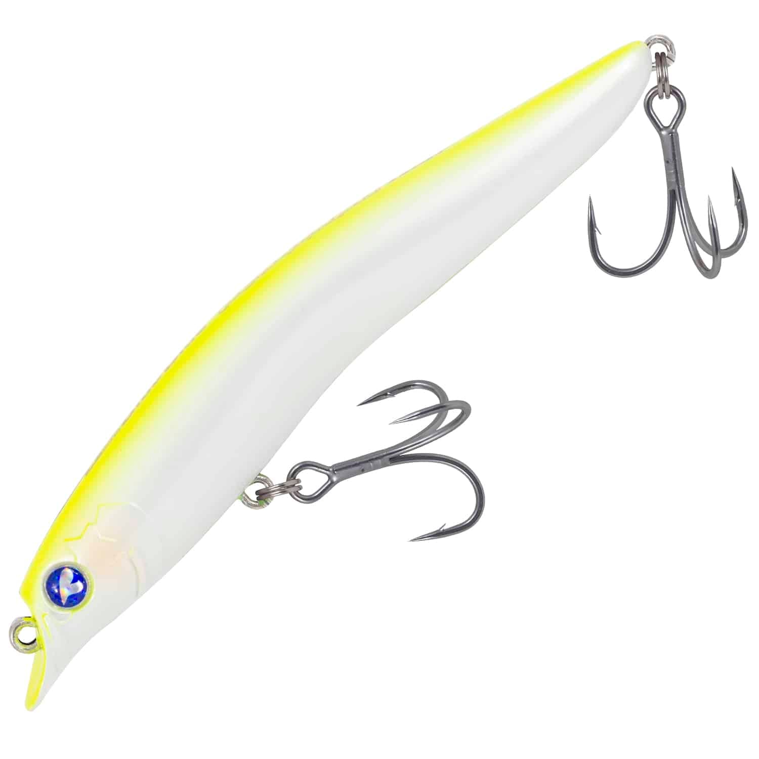 BlueBlue ルアー 8点セット SCARNASH 他 BlueBlue Scarnash 120F - Veals Mail Order