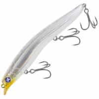 BlueBlue Scarnash 140F - Veals Mail Order