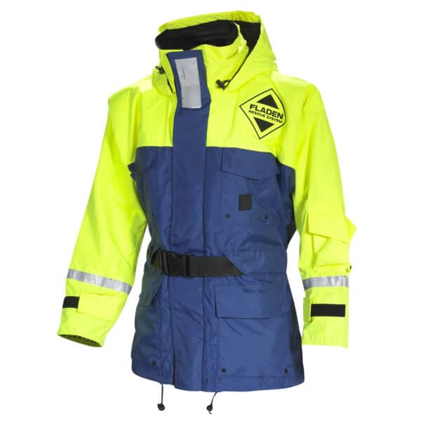 blue-yellow-rescue-system-