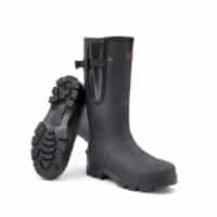 alt="Daiwa Neoprene Boots"