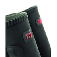 Daiwa Neoprene Boots - Image 2