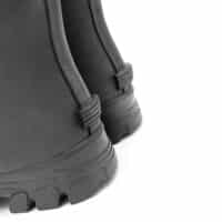 Daiwa Neoprene Boots - Image 5