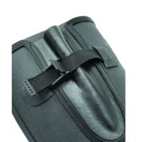 Daiwa Neoprene Boots - Image 4