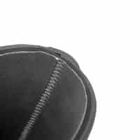 Daiwa Neoprene Boots - Image 3