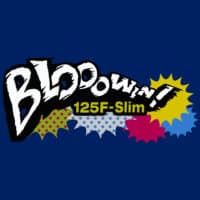 BlueBlue Blooowin 125F Slim - Image 2