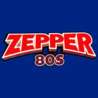 BlueBlue Zepper 80S - Image 2