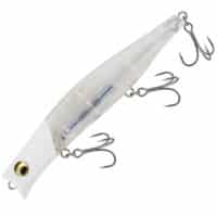 Megabass Kagelou 124F - Veals Mail Order