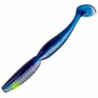 Megabass Super Spindle - 5 inch - Image 4