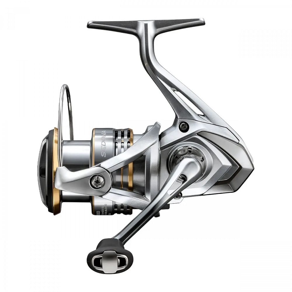 best saltwater lures for speckled trout Best Lures for Speckled Trout - Tim Cutting