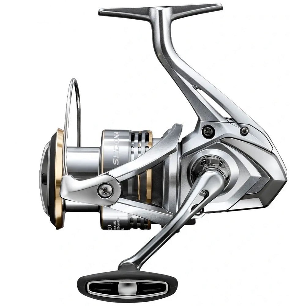SHIMANO セドナ 4000 sedona_fj_4000.jpg