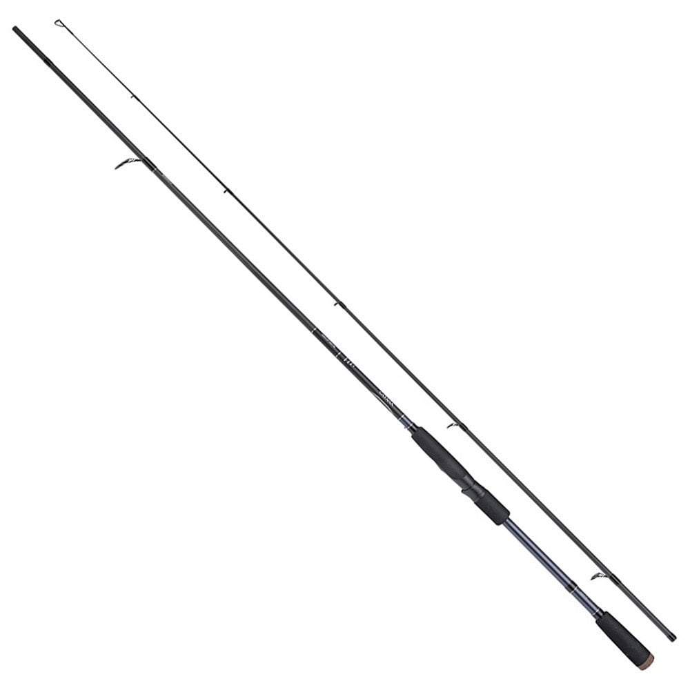 best st croix bass rods X – St. Rod The model range utilizes Squadron Model:MT2500701L612.P2 Dipsy Diver Okuma Leadcore