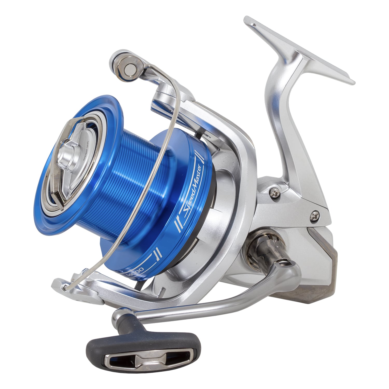 shimano-speedmaster-1.jpg