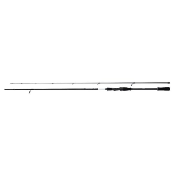 Shimano Bassterra XTP Spin Sea Bass 96MH Shimano Bassterra XTP Spin Sea Bass 90M