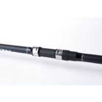 shimano alivio surf rod Allround 3.5m 50-100g Light Telescopic Surfing Sea on Carbon Bottom Shimano Alivio EX Telescopic Surf