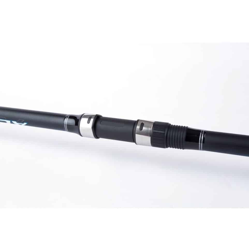 best penn rod for trout fishing Penn Best Long Casting Spinning Reels Catch More Fish Trout Spinning