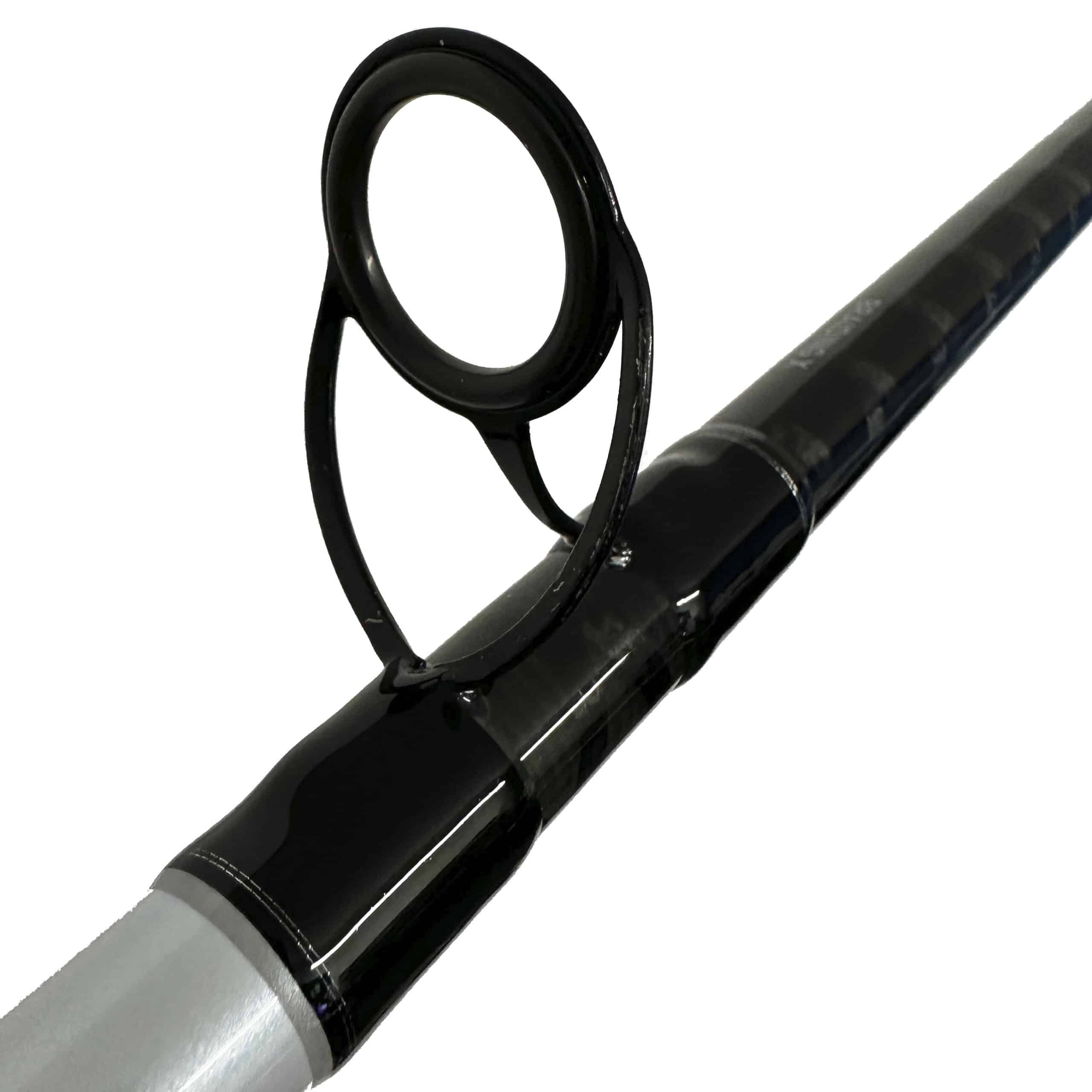 Daiwa Seahunter Z Boat 7 8 20-30lb - Veals Mail Order