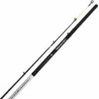 Daiwa Seahunter Z Beachcaster 12 6 - Veals Mail Order