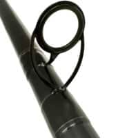 Daiwa Seahunter Z Beachcaster 14 - Image 3