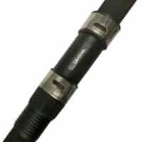 Daiwa Seahunter Z Beachcaster 14 - Image 2