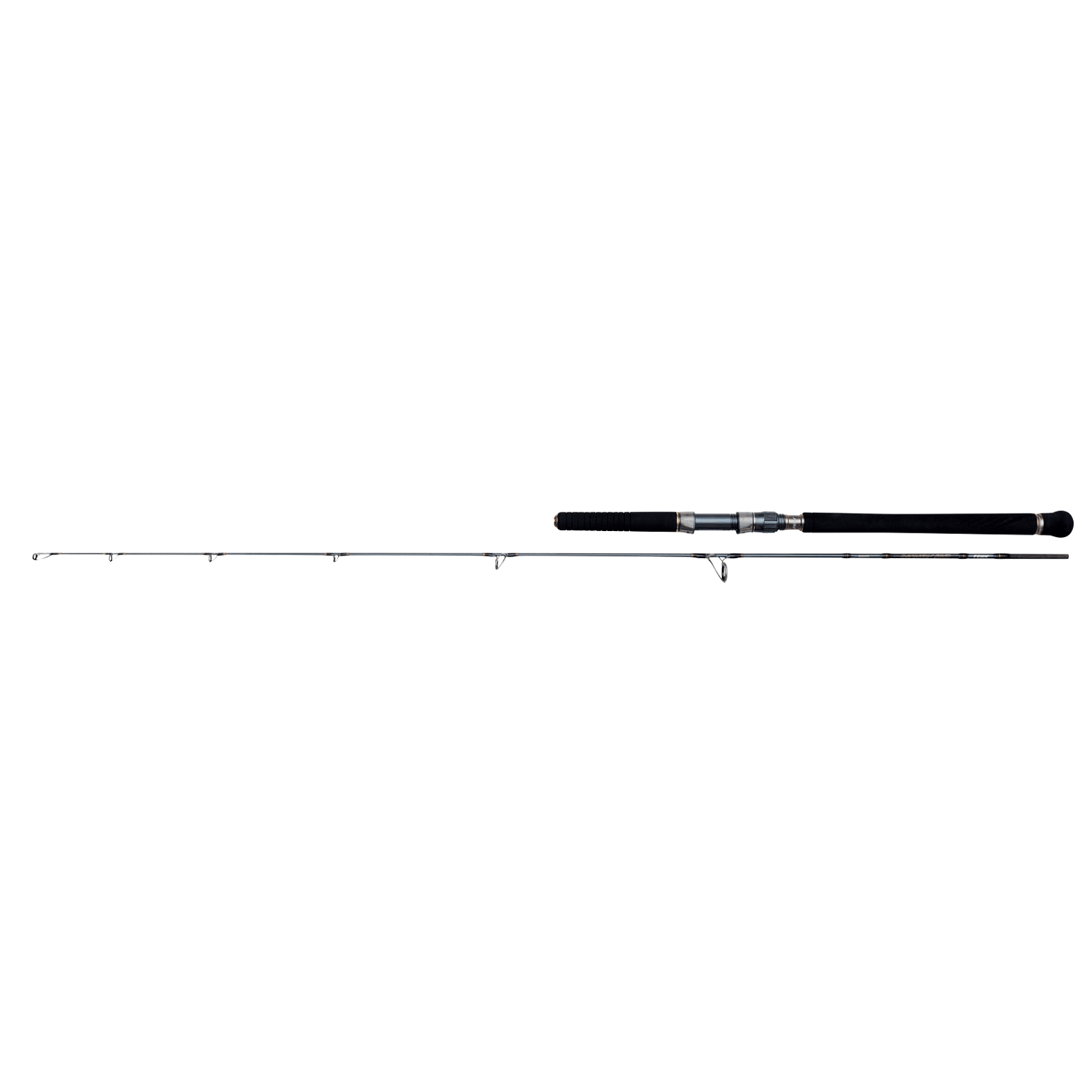 penn-battalion-solid-spinning alt="Penn Battalion Solid Jigging Spinning Rod 300gm"
