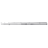 alt="Penn Prevail III LE Bass Rod" Penn Prevail III LE Bass Rod 352 + Penn Pursuit V 6000 Combo