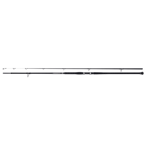 alt="Penn Prevail III LE Bass Rod" Penn Prevail III LE Bass Rod 352 + Penn Pursuit V 6000 Combo
