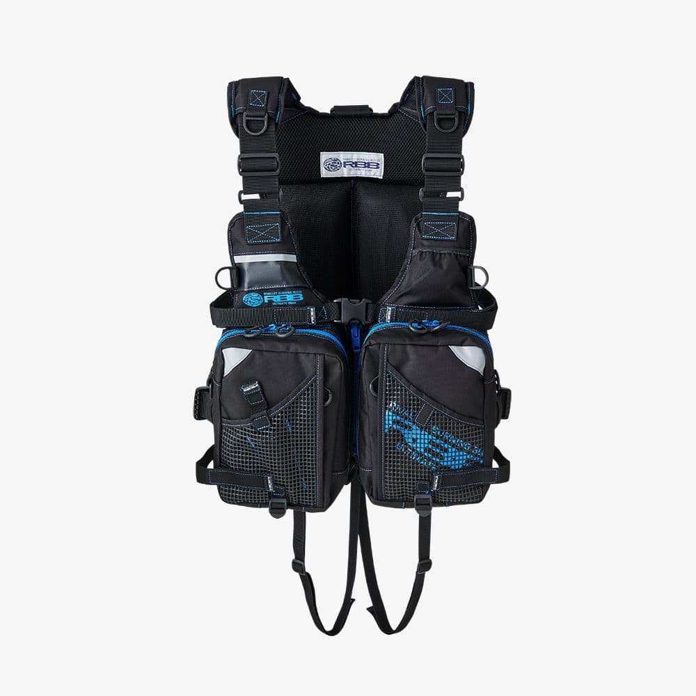 rbb-extreme-vest-ii-black-blue