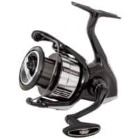 Shimano Vanquish FC 4000 XG