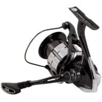 Shimano Vanquish FC 4000 XG - Image 2