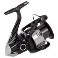 Shimano Vanquish FC 4000 XG - Image 3