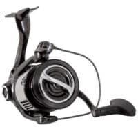 Shimano Vanquish FC 4000 XG - Veals Mail Order