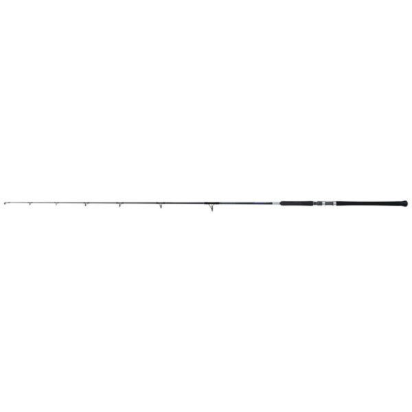Shimano Grappler BB Casting
