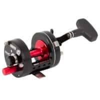 カゴ釣り両軸Tronixpro Tournament Mono Mag 6500 Tronixpro Banzai Tournament Mono Mag - Veals Mail Order