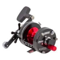 カゴ釣り両軸Tronixpro Tournament Mono Mag 6500 Tronixpro Banzai Tournament Mono Mag - Veals Mail Order