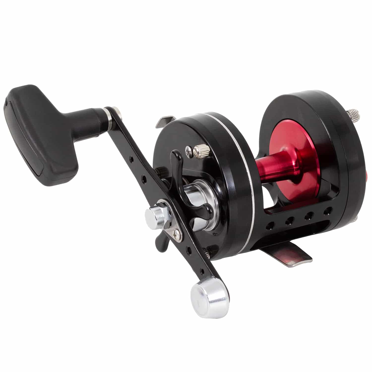 Tronixpro Banzai Tournament Mono Mag - Veals Mail Order