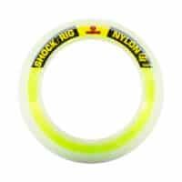 Varivas Shock/Rig Nylon - Bangle Spool - Image 2