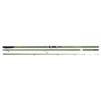 Penn Tidal Elite Hybrid LR 420 100-200