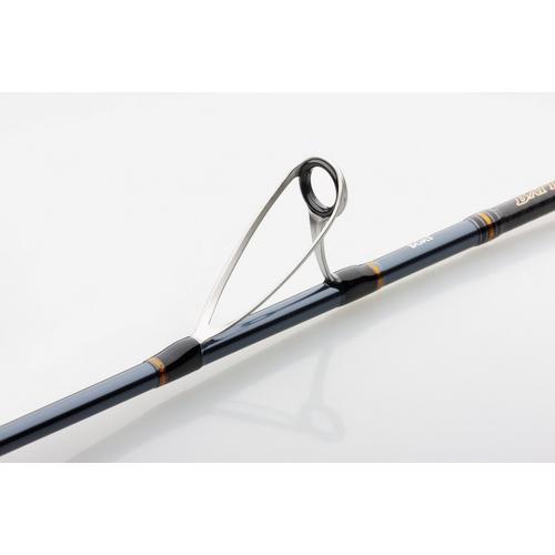Penn Battalion Solid Boat Rod 20-30lb - Veals Mail Order Penn Battalion Solid Boat Rod 20-30lb - Veals Mail Order