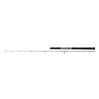 Penn Battalion Solid Jigging Spinning Rod 200g