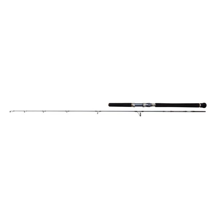 1611643 Penn Battalion Solid Jigging Spinning Rod 200g - Image 1