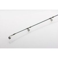 Penn Battalion Solid Jigging Spinning Rod 200g - Image 2