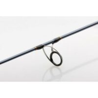 Penn Battalion Solid Jigging Spinning Rod 200g - Image 3