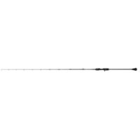 Penn Conflict XR Slow Pitch Jigging 150g